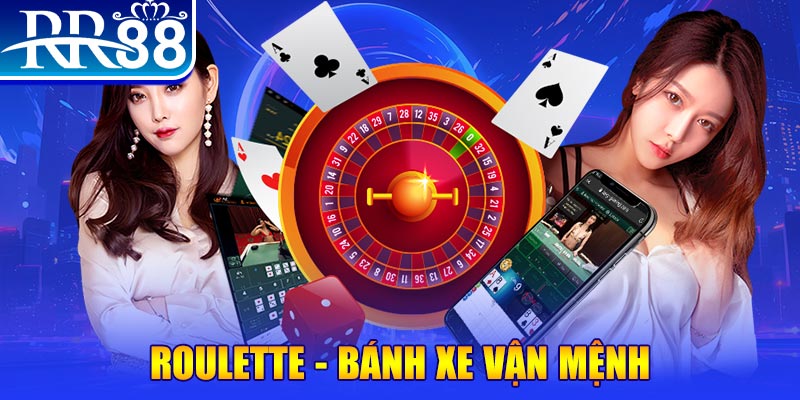 g088 xổ số bình thuận