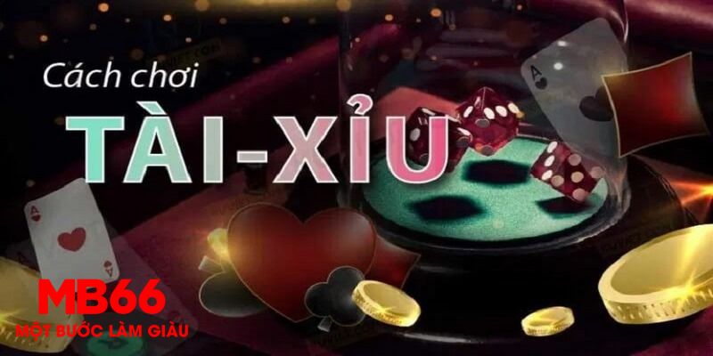 g088 nổ hũ đổi thưởng .ai