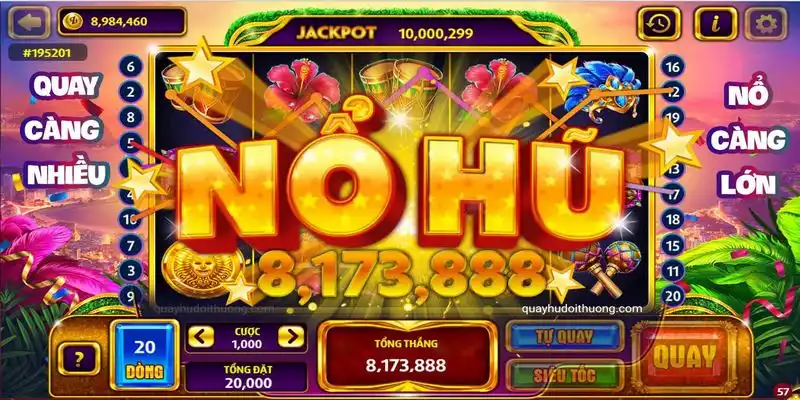 g088 tải game đánh bài phỏm về máy tính