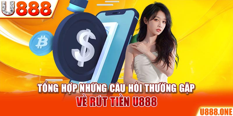 g088 đăng nhập lô đề khuyến mãi