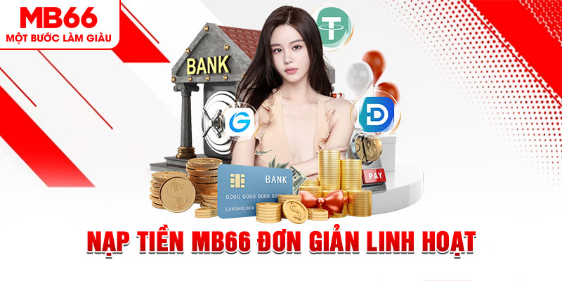 g088 đá gà thomo trực tiếp hôm nay