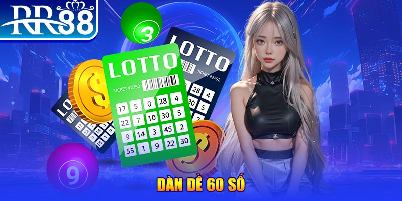 g088 ÁT CHỦ BÀI ĐẤU ĐỊA CHỦ