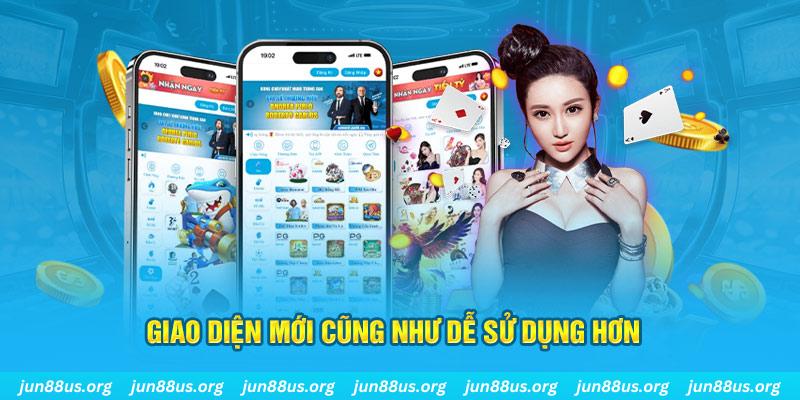 g088 đăng nhập nổ hũ 2025