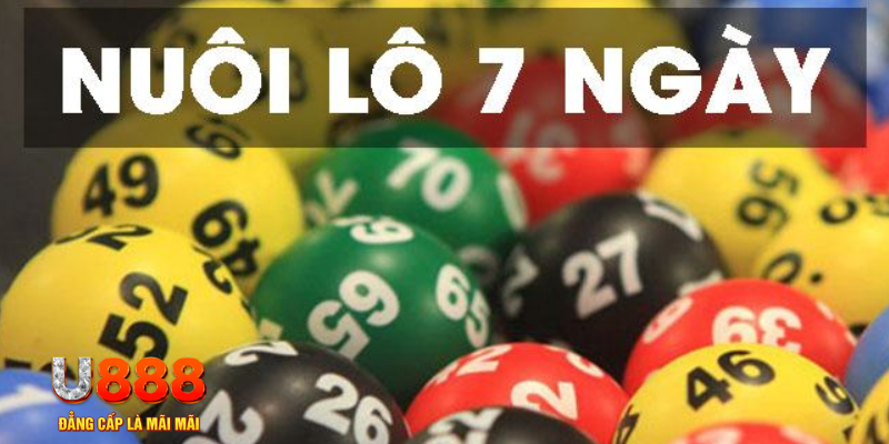 g088 slot là j