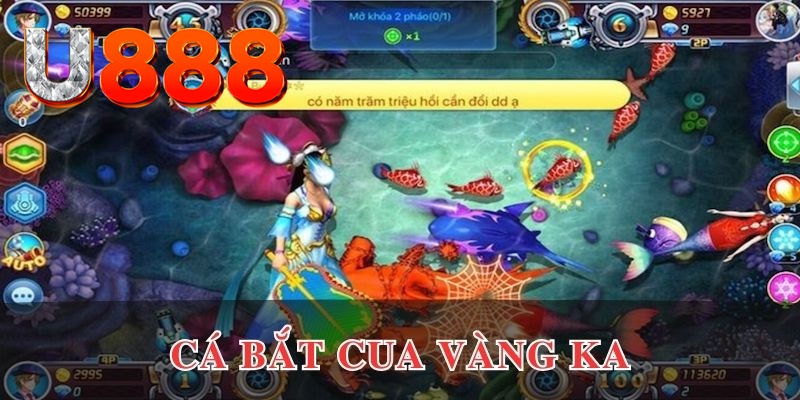 g088 kết quả xổ số hôm nay