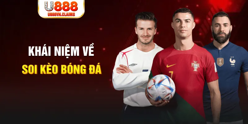 g088 xổ số miền bắc hàng tuần