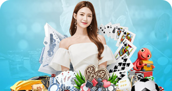 g088 xổ số vũng tàu
