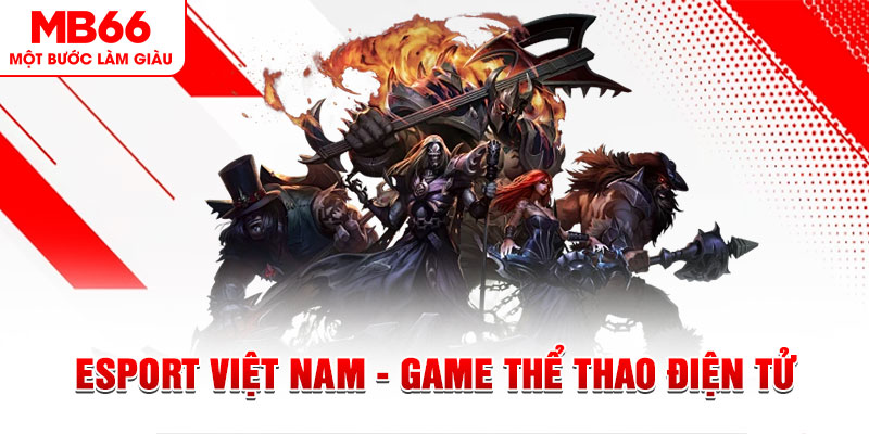 g088 what are the most popular casino games