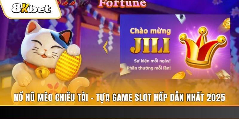 g088 nổ hủ là game gì