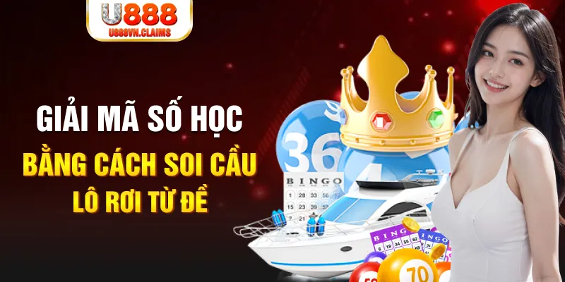 g088 đăng nhập roulette miễn phí