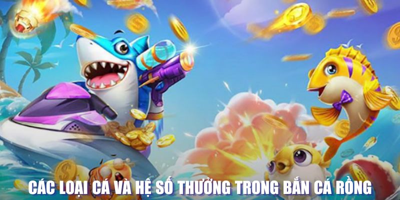 g088 đăng nhập sòng bạc mới nhất