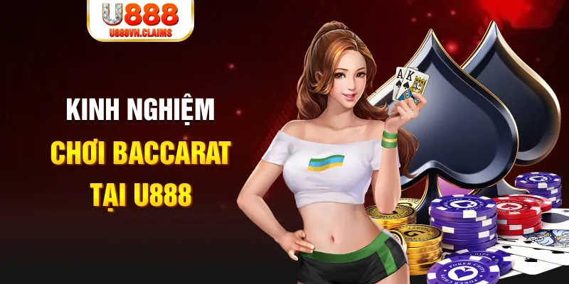 g088 cá cược thể thao là gì