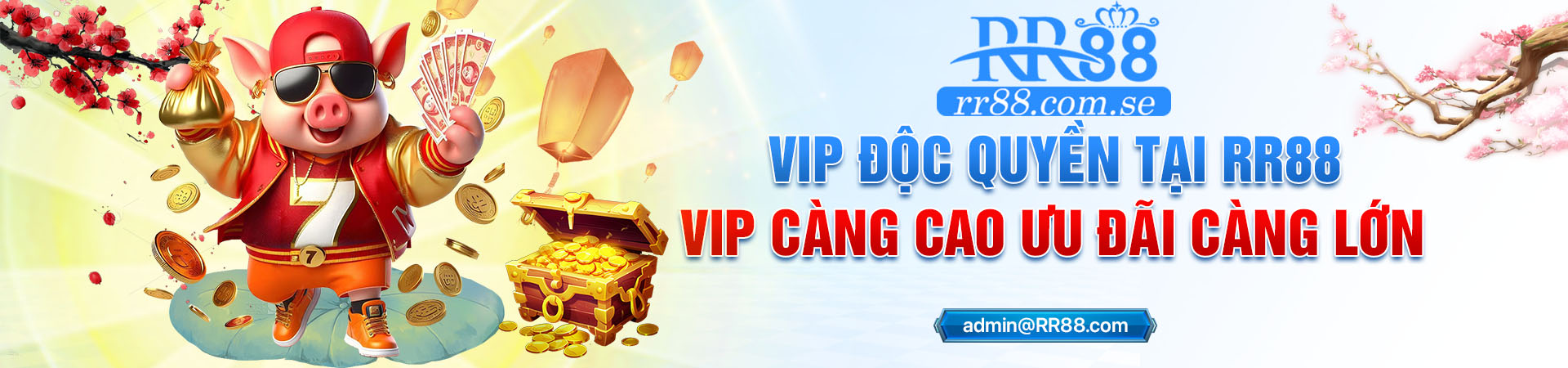 g088 Ngắt kết nối cuộc gọi nhanh chóng
