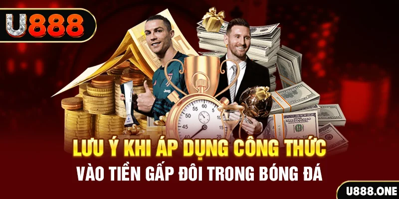 g088 download game danh bai iwin ve may tinh