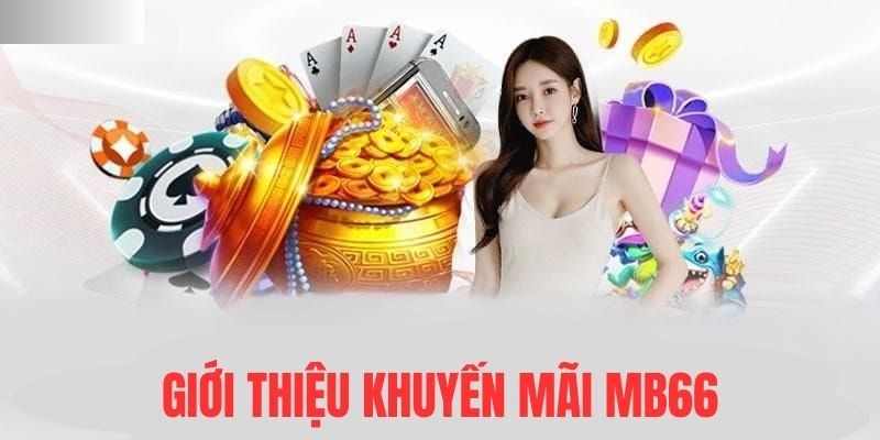 g088 Đĩa màu ace