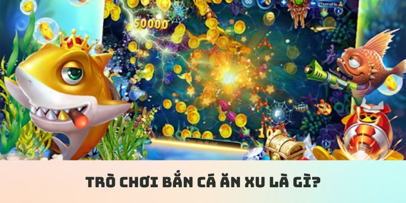 g088 so xo hom nay