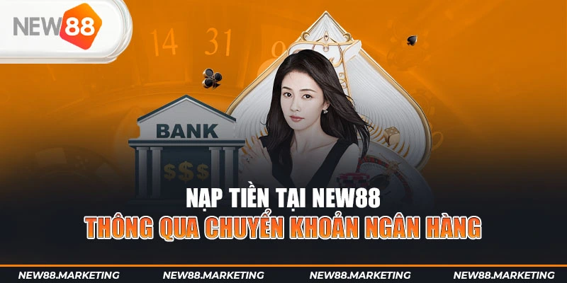 g088 bắn cá đổi thưởng
