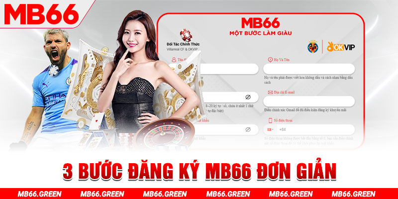 g088 nổ hũ 2 mặt là gì