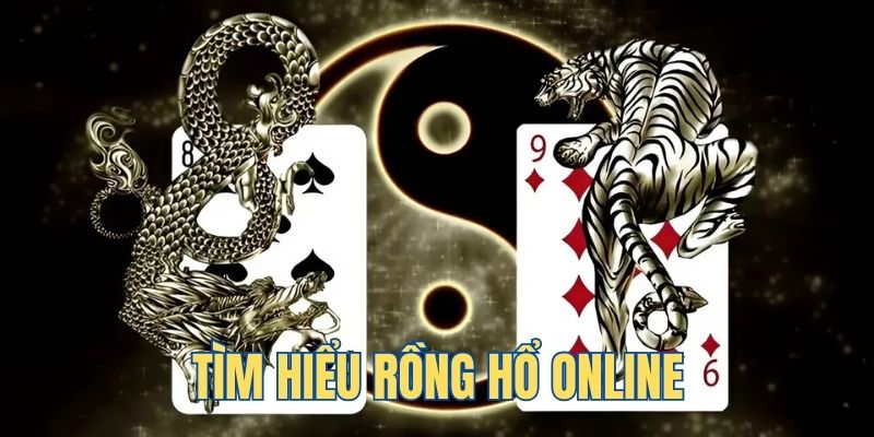 g088 xổ số miền bắc chủ nhật