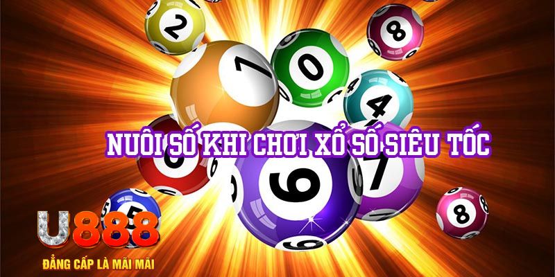 g088 sổ xô miên nam hôm nay