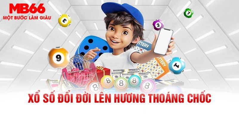 g088 EVO Trực Tuyến