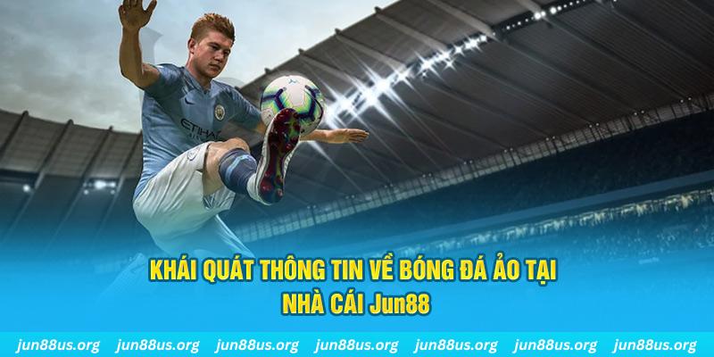 g088 trực tiếp đá gà campuchia