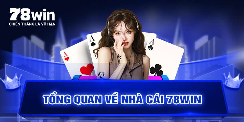 g088 SW Xổ Số