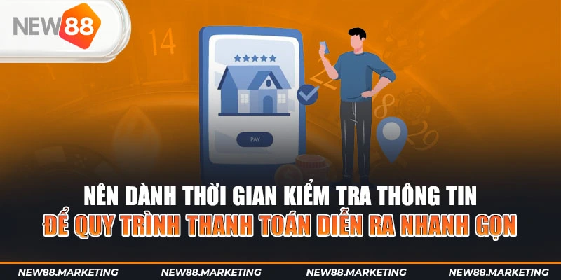 g088 đăng nhập tiến lên miền nam số 1