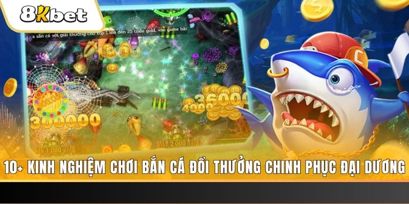 g088 gà chọi cậu thanh