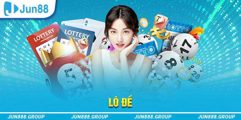 g088 nỗ hũ là gì