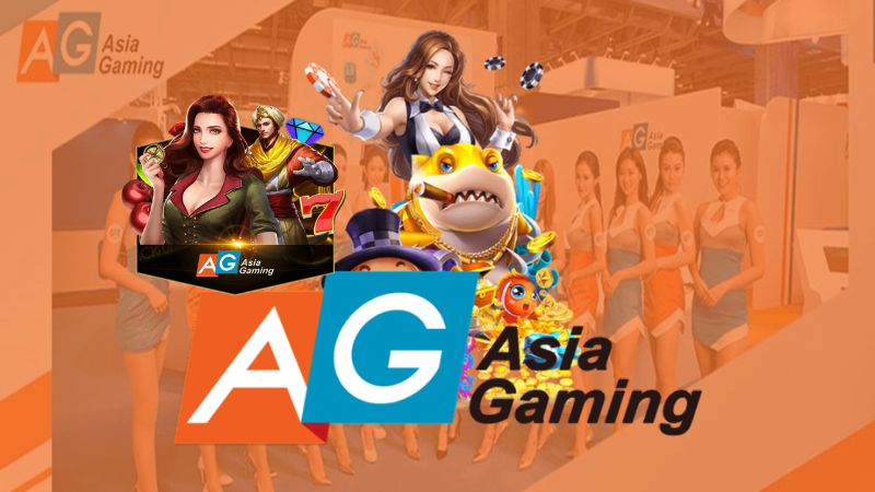 g088 Đại Chiến Đỏ Đen