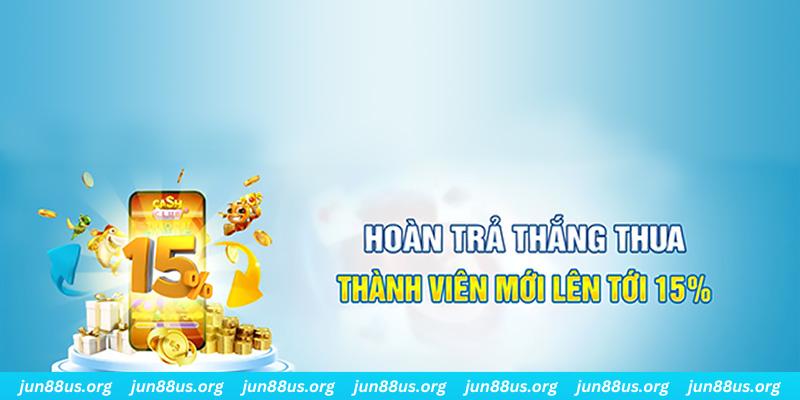 g088 đăng nhập phỏm online