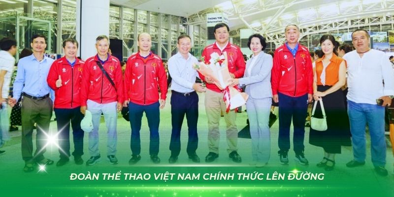 g088 đăng nhập sòng bạc khuyến mãi