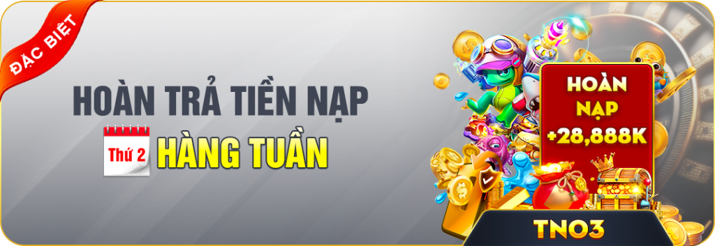 g088 xổ số thứ năm hàng tuần