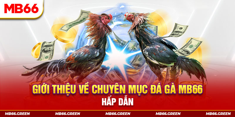 g088 đăng nhập sòng bạc đổi thưởng