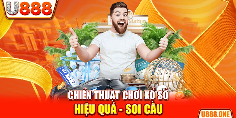g088 baccarat la gì