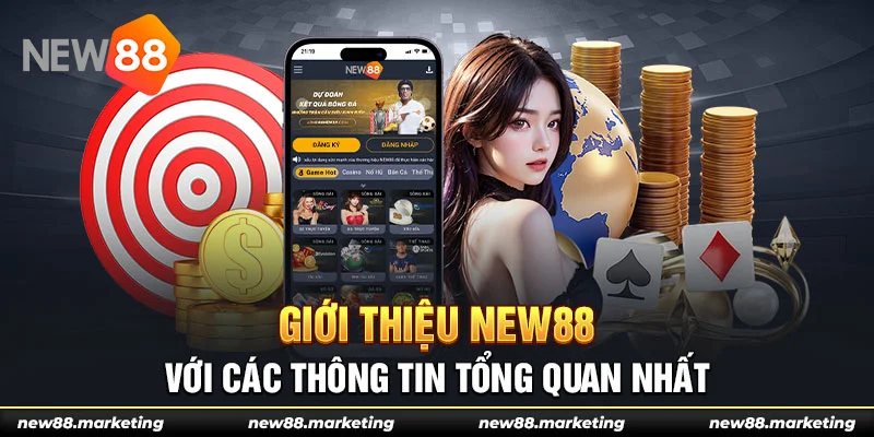 g088 gà chọi c1 ô taxi