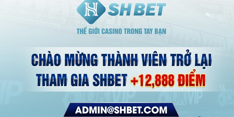 g088 xổ số kiến thiết miền nam hôm nay
