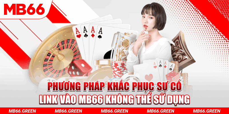g088 dự đoán xổ số miền trung