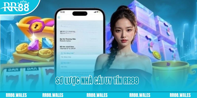 g088 đăng nhập mậu binh trực tuyến