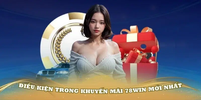 g088 xổ số thừa thiên huế