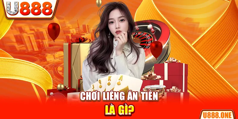 g088 xổ số thứ hai hàng tuần