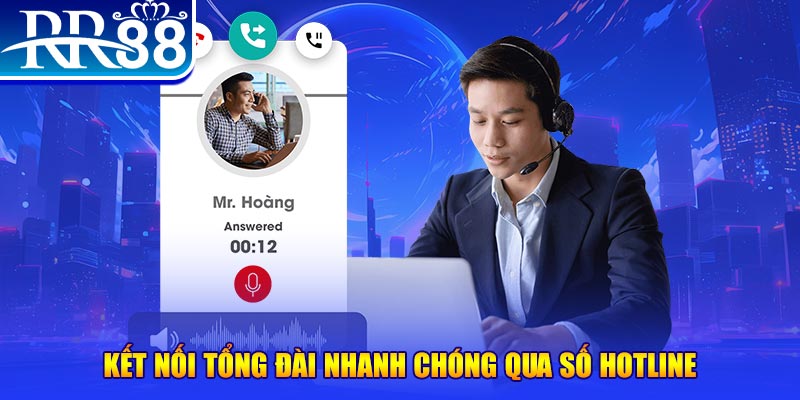 g088 đăng nhập mậu binh live