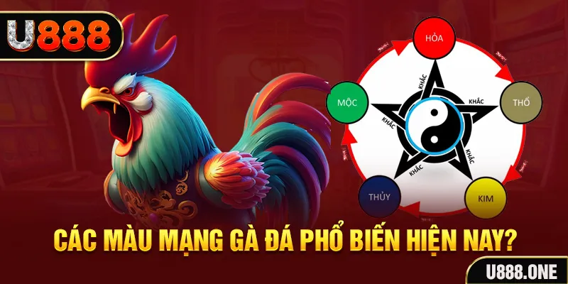 g088 trực tiếp đá gà 88