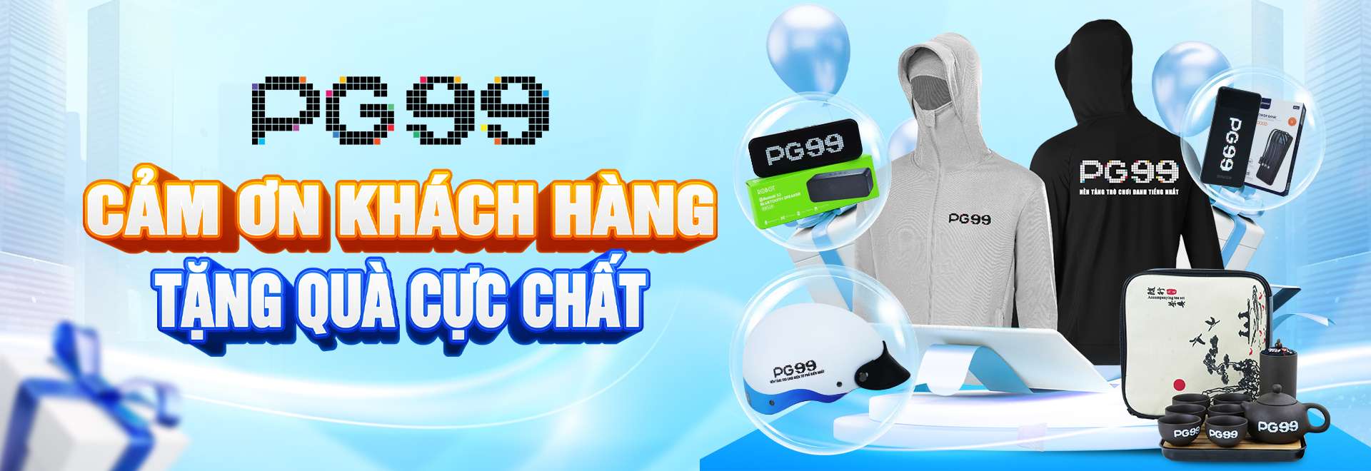 g088 đăng nhập phỏm 2025