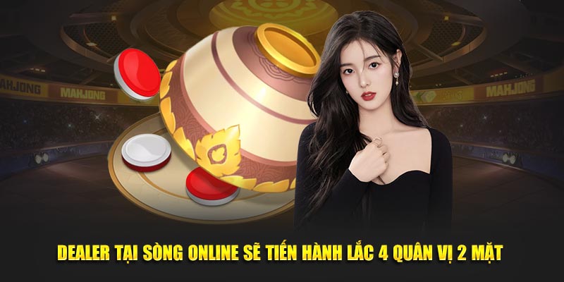 g088 xổ số chủ nhật