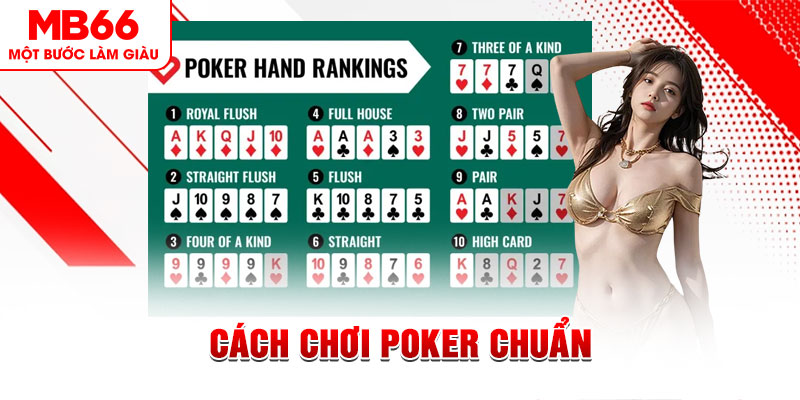 g088 baccarat có hợp pháp không