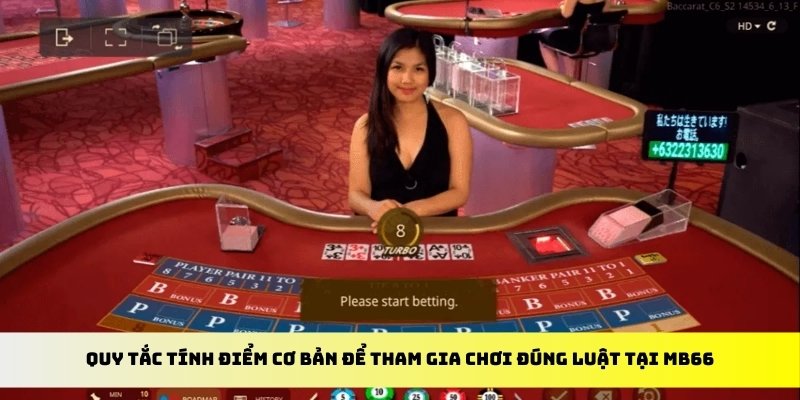 g088 slot là gì nghĩa