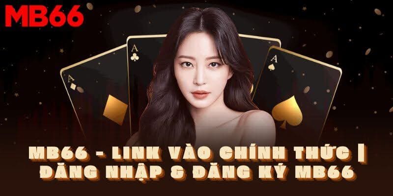 g088 đầu tư baccarat là gì