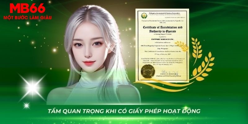 g088 slot là gì dịch